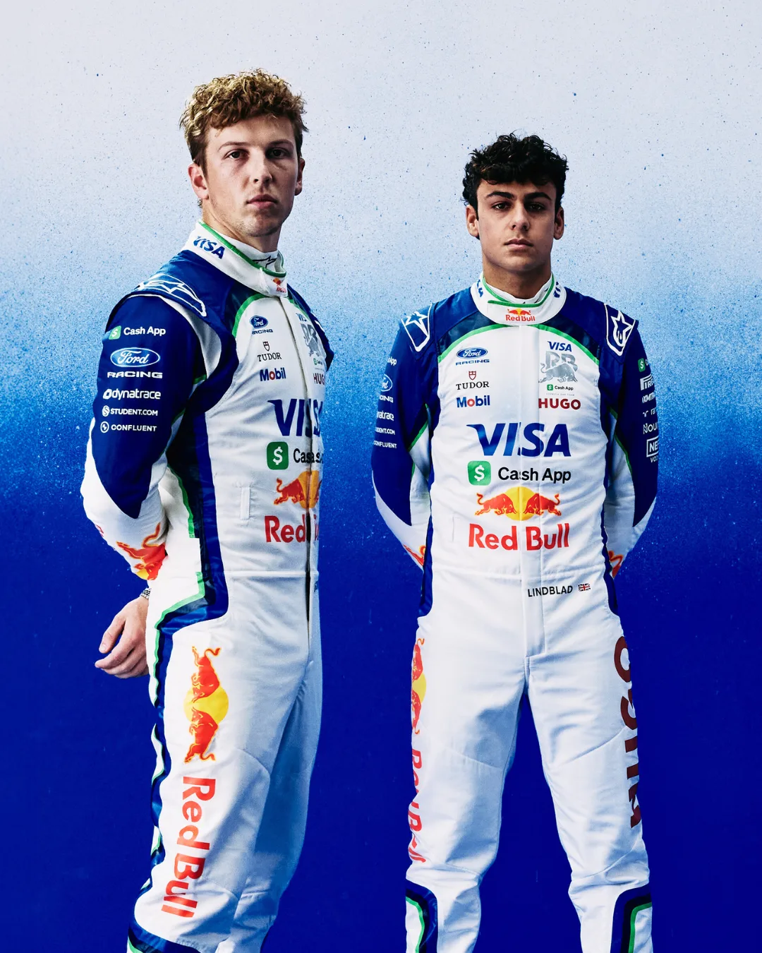 team-preview-racing-bulls-all-you-need-to-know-about-the-team-ahead